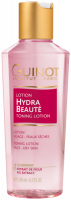 Express Yeux Make-up Remover