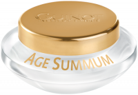 Age Logic Rich Cream