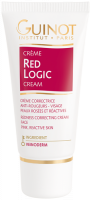 Protection Réparatrice Cream