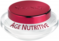Age Logic Rich Cream
