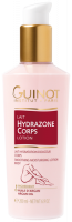 Hydra Bronze Milk