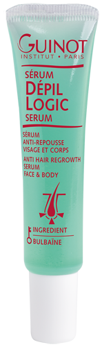 Sérum Dépil Logic