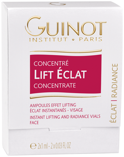 Concentré Lift-éclat