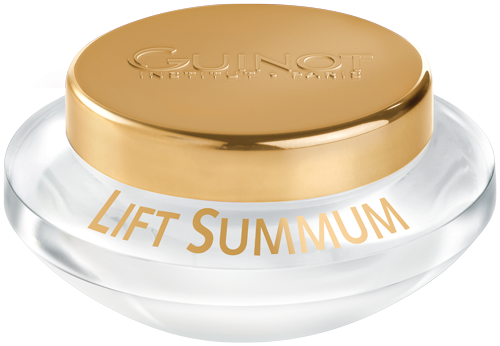 Crème Lift Summum