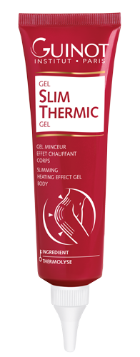 Gel Slim Thermic