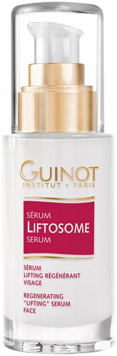 Sérum Liftosome