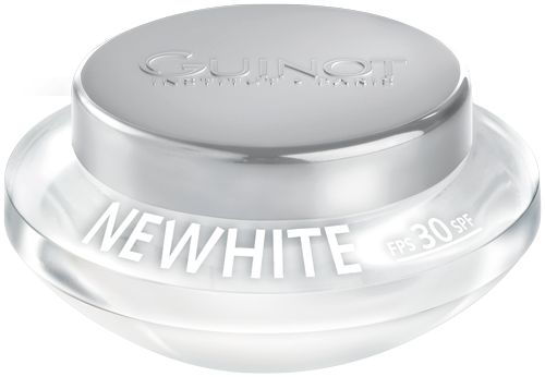 Crème Jour Newhite SPF 30