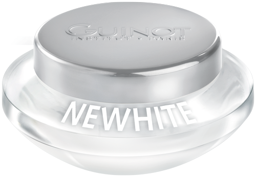 Crème Nuit Newhite