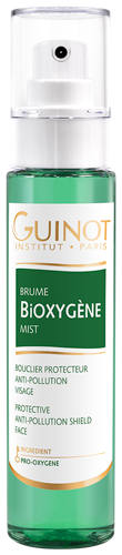 Brume Bioxygène