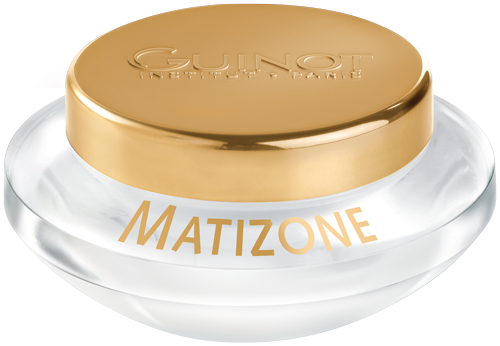 Crème Matizone