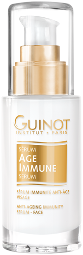 Sérum Age Immune