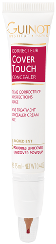 Correcteur Cover Touch