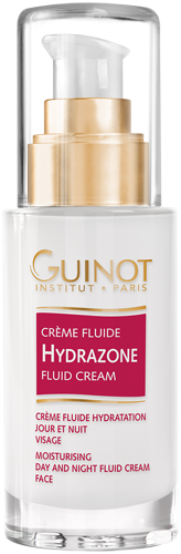 Hydrazone Fluid Kasvovoide