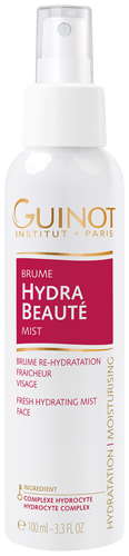 Hydra Beauté Kasvosuihke