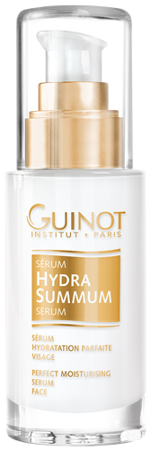 Serum Hydra Summum