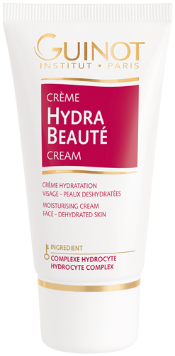 Hydra Beauté Kasvovoide