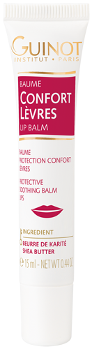 Confort Lèvres Huulivoide