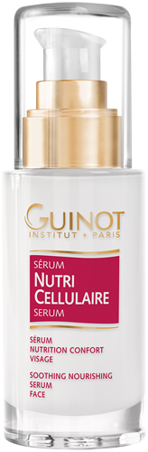 Nutri Cellulaire Seerumi