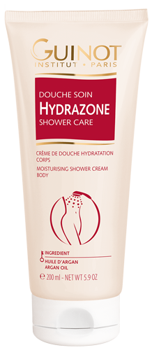 Douche Soin Hydrazone