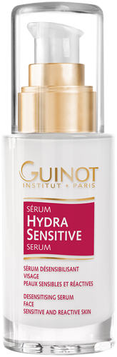 Hydra Sensitive Seerumi