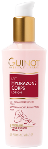 Lait Hydrazone Corps