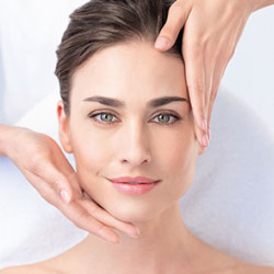 Tuloksellista ihonhoitoa