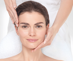 Expertiza unică de îngrijire a frumuseții