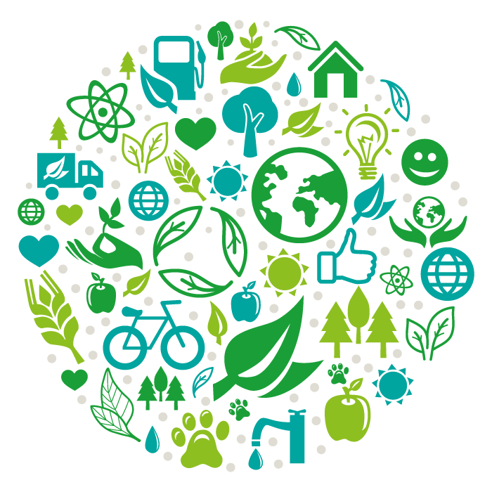 Guinot ja ympäristö