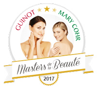 “Beauty Masters” created